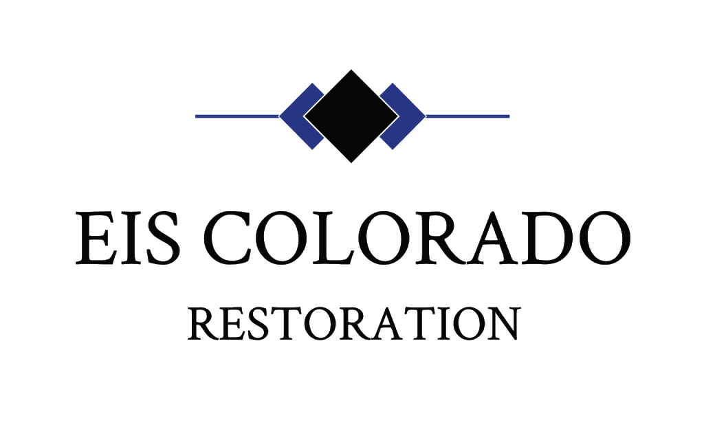 EIS Colorado, Inc. | 475 W 115th Ave #6, Northglenn, CO 80234, USA | Phone: (720) 414-5850