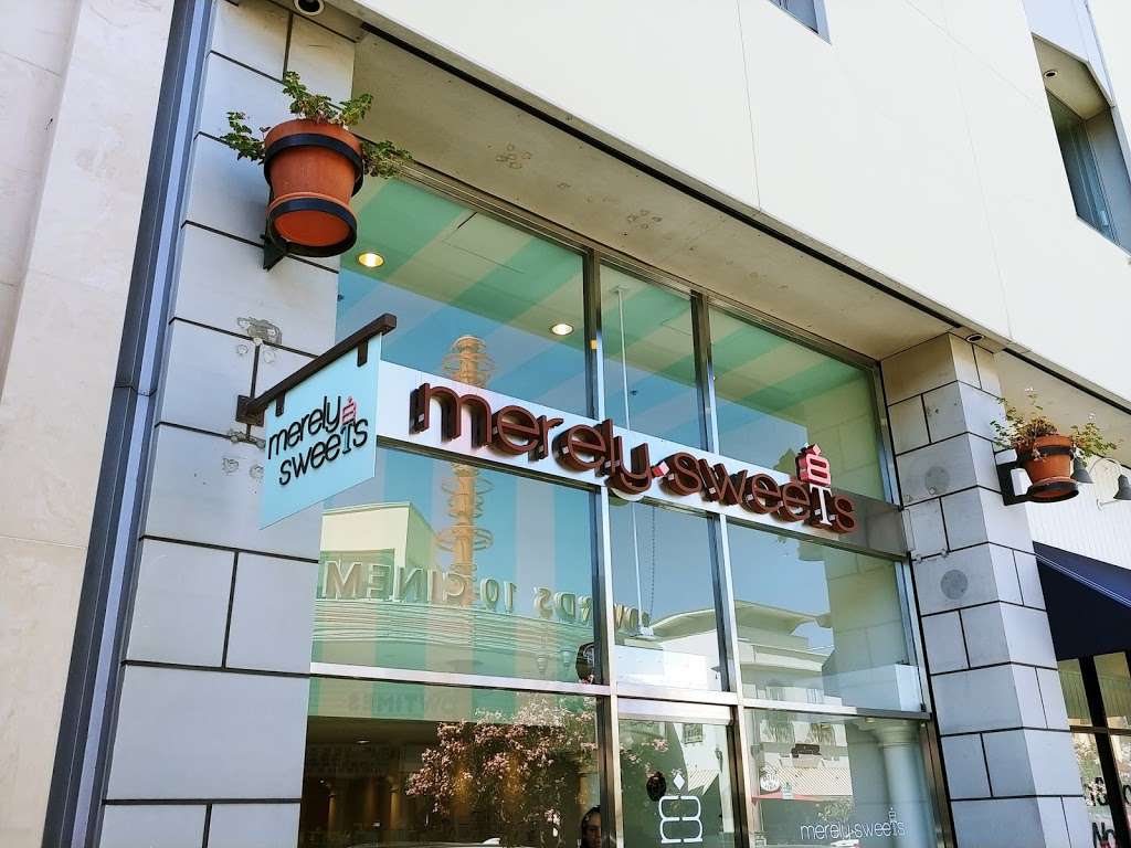 Brea Downtown | 330 W Birch St, Brea, CA 92821, USA | Phone: (714) 674-0801 Brea Downtown | 330 W Birch St, Brea, CA 92821, USA | Phone: (714) 674-0801