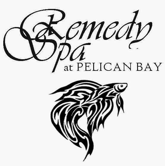 Remedy Spa At Pelican Bay | 1118 Pelican Bay Dr, Daytona Beach, FL 32119, USA | Phone: (386) 760-6299