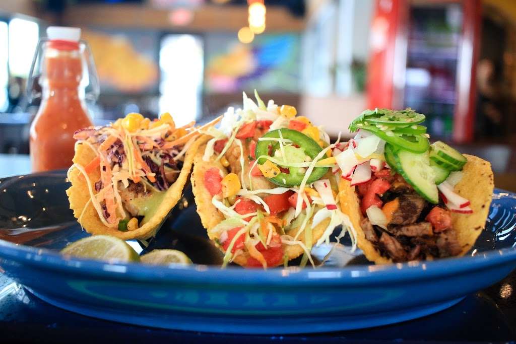 Don Chepos Taco Shop | 6897 SW 18th St, Boca Raton, FL 33433, USA | Phone: (561) 571-7000