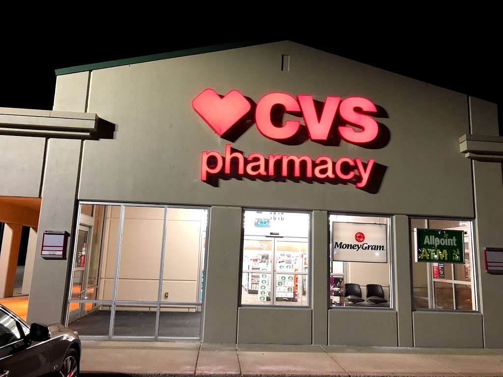 CVS | 1616 E 86th St, Indianapolis, IN 46240 | Phone: (317) 569-0387