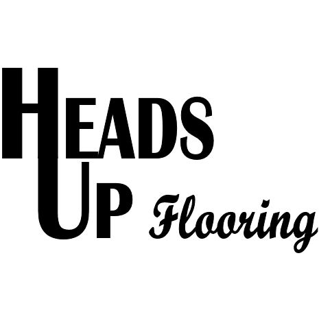 Heads Up Flooring | 831 Hamlin Hwy, Lake Ariel, PA 18436, USA | Phone: (570) 689-9303