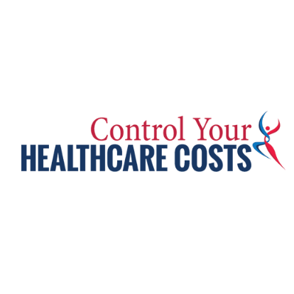 Control Your Healthcare | 11698 Briarwood Cir APT 4, Boynton Beach, FL 33437, USA | Phone: (877) 734-3884