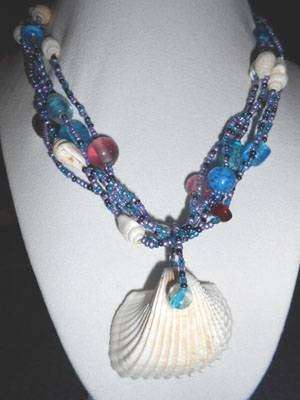 Jewelry Art by Cheryl Lee | 2291 S 650 E, Whitestown, IN 46075 | Phone: (317) 496-4414