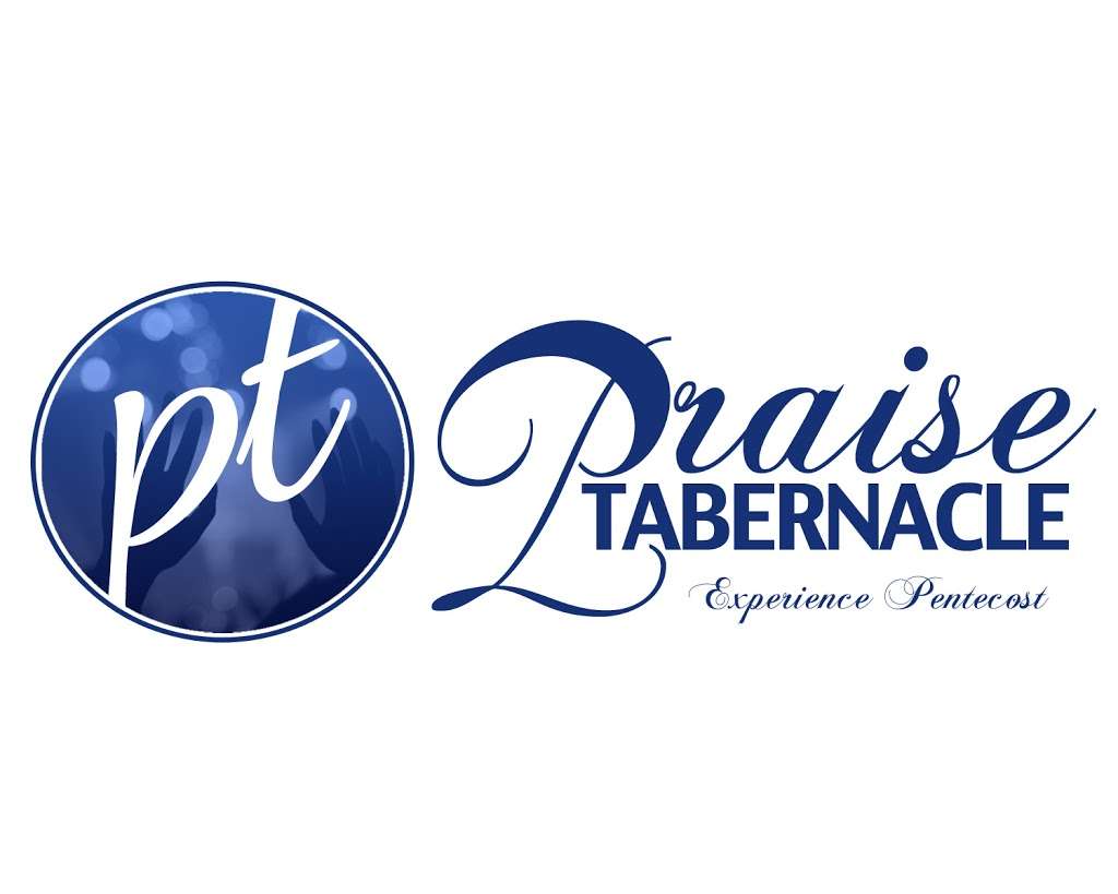 Praise Tabernacle | W, 4611 FM 1960, Dayton, TX 77535, USA | Phone: (936) 681-8551