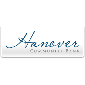 Hanover Community Bank | 2131 Jericho Turnpike, New Hyde Park, NY 11040, USA | Phone: (516) 248-4868