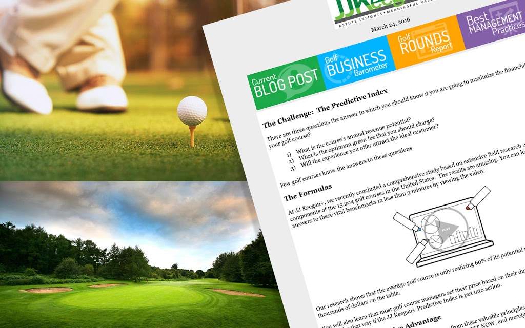 JJKeegan+ | 9030, 4406 Orofino Pl, Castle Rock, CO 80108, USA | Phone: (303) 283-8880 JJKeegan+ | 9030, 4406 Orofino Pl, Castle Rock, CO 80108, USA | Phone: (303) 283-8880