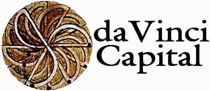 Da Vinci Capital, LLC | 903 Providence Pl, Providence, RI 02903, USA | Phone: (401) 743-4040