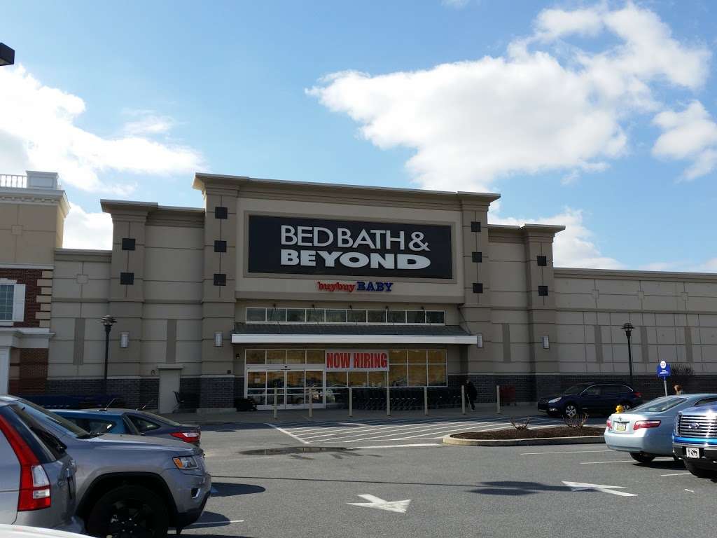 Bed Bath & Beyond | 2350 Lincoln Hwy E Ste 100, Lancaster, PA 17602, USA | Phone: (717) 397-0206