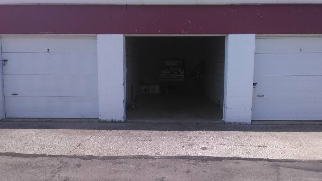 Good-N-Cheap Automotive Repair | 350 Ryder Rd, Toledo, OH 43609 | Phone: (727) 226-2500