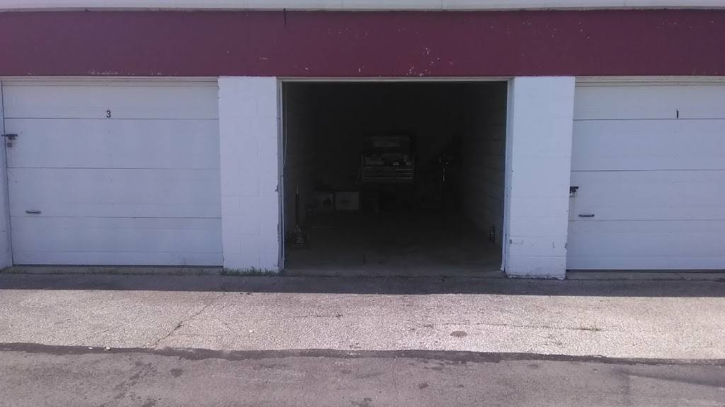 Good-N-Cheap Automotive Repair | 350 Ryder Rd, Toledo, OH 43609, USA | Phone: (727) 226-2500