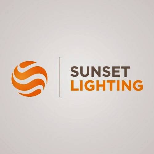 Sunset Lighting | 5 Peters Canyon Rd STE 140, Irvine, CA 92606, USA | Phone: (800) 272-2179