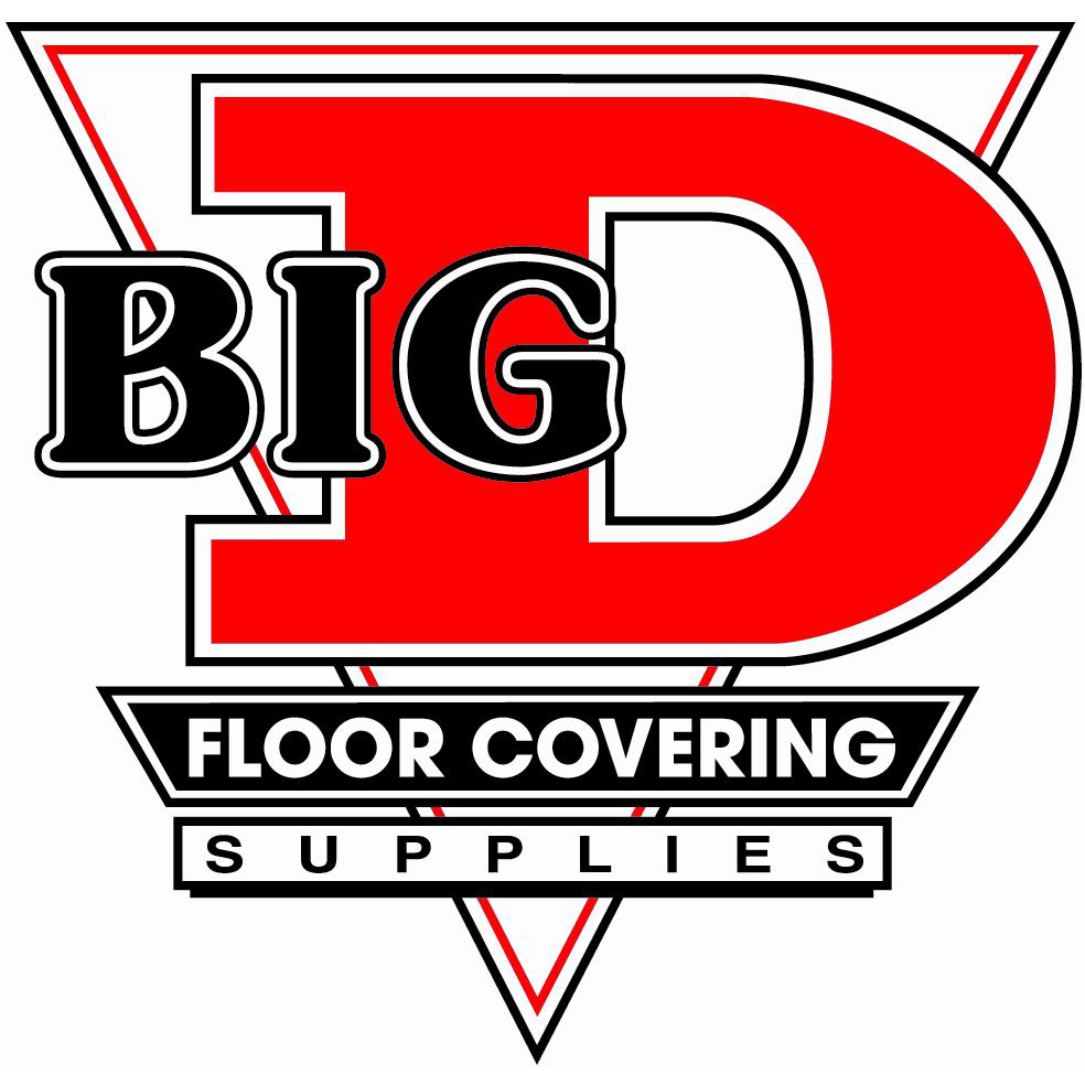 Big D Floor Covering Supplies | 1000 S Milpitas Blvd, Milpitas, CA 95035, USA | Phone: (408) 263-2443