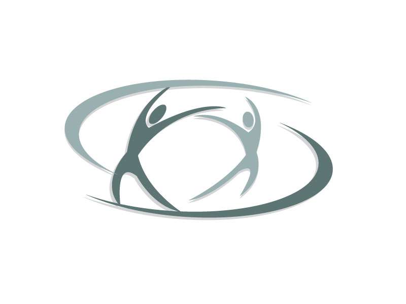 FRANKUM CHIROPRACTIC | 9321 1014, US-169, Smithville, MO 64089, USA | Phone: (816) 532-2330
