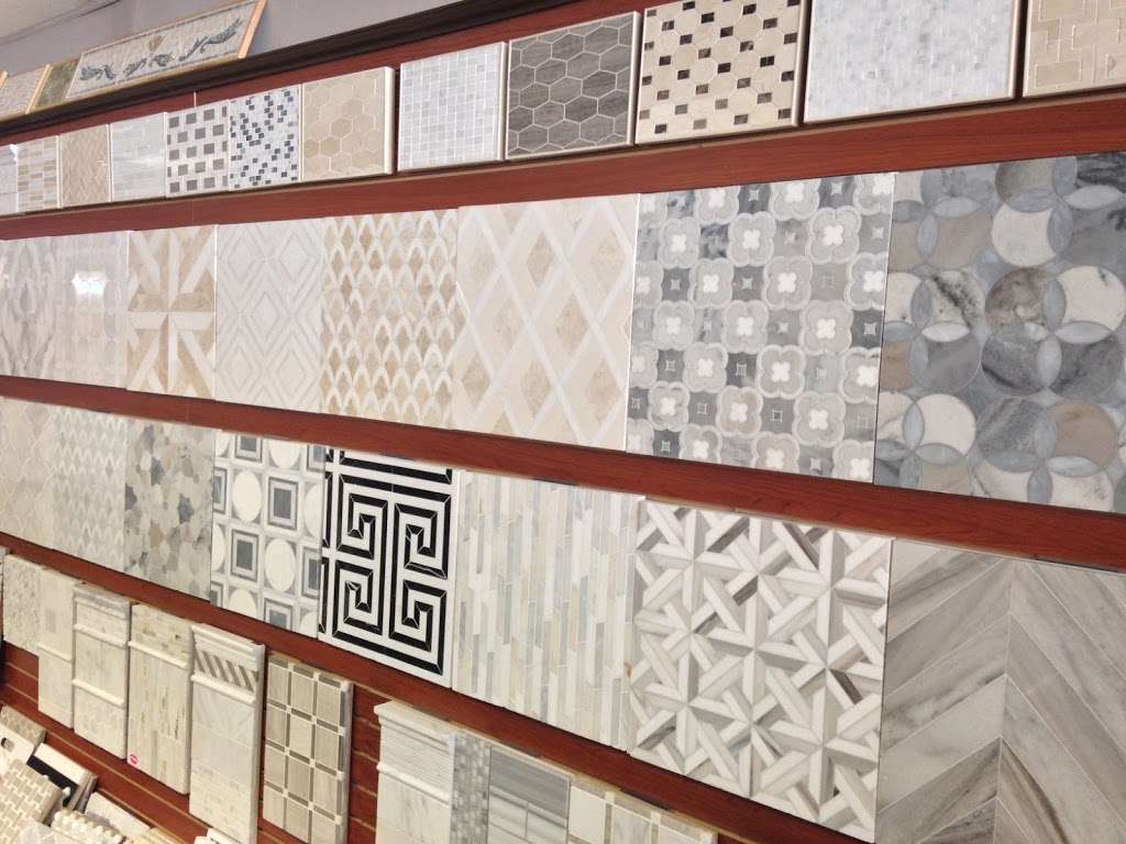 LaRaj Tile & Marble | 324 Westfield Ave W, Roselle Park, NJ 07204, USA | Phone: (908) 259-5488