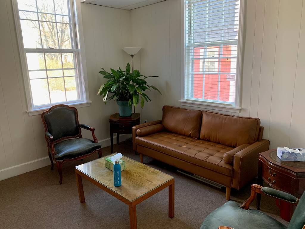 LexIntegrative Psychotherapy, LLC | 807 Massachusetts Ave, Lexington, MA 02420, USA | Phone: (617) 855-7633