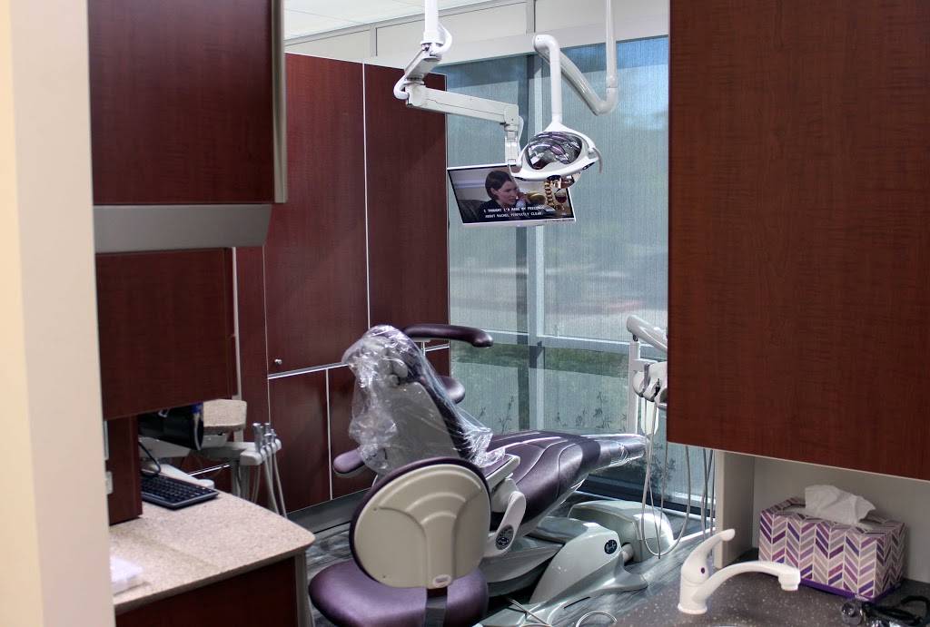 Anantuni Family Dental | 5590 W Chandler Blvd #1, Chandler, AZ 85226, USA | Phone: (480) 821-4000