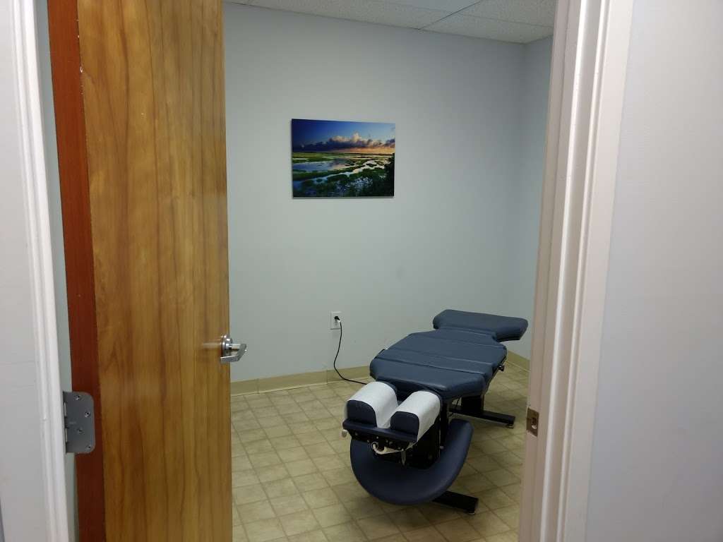 Dr. Mark Kemenosh And Associates | 501 Bay Ave, Somers Point, NJ 08244 | Phone: (856) 228-3100