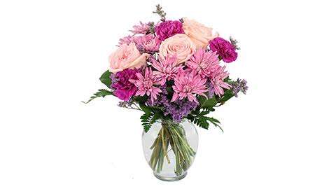 All Seasons Flowers | 3501 Fairfax Dr, Fort Lauderdale, FL 33312, USA | Phone: (305) 458-0388
