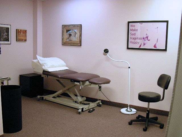 Womens Therapy Center - vaginismus, painful sex, cancer, | 54 Sunnyside Blvd Suite A, Plainview, NY 11803 | Phone: (516) 576-1118