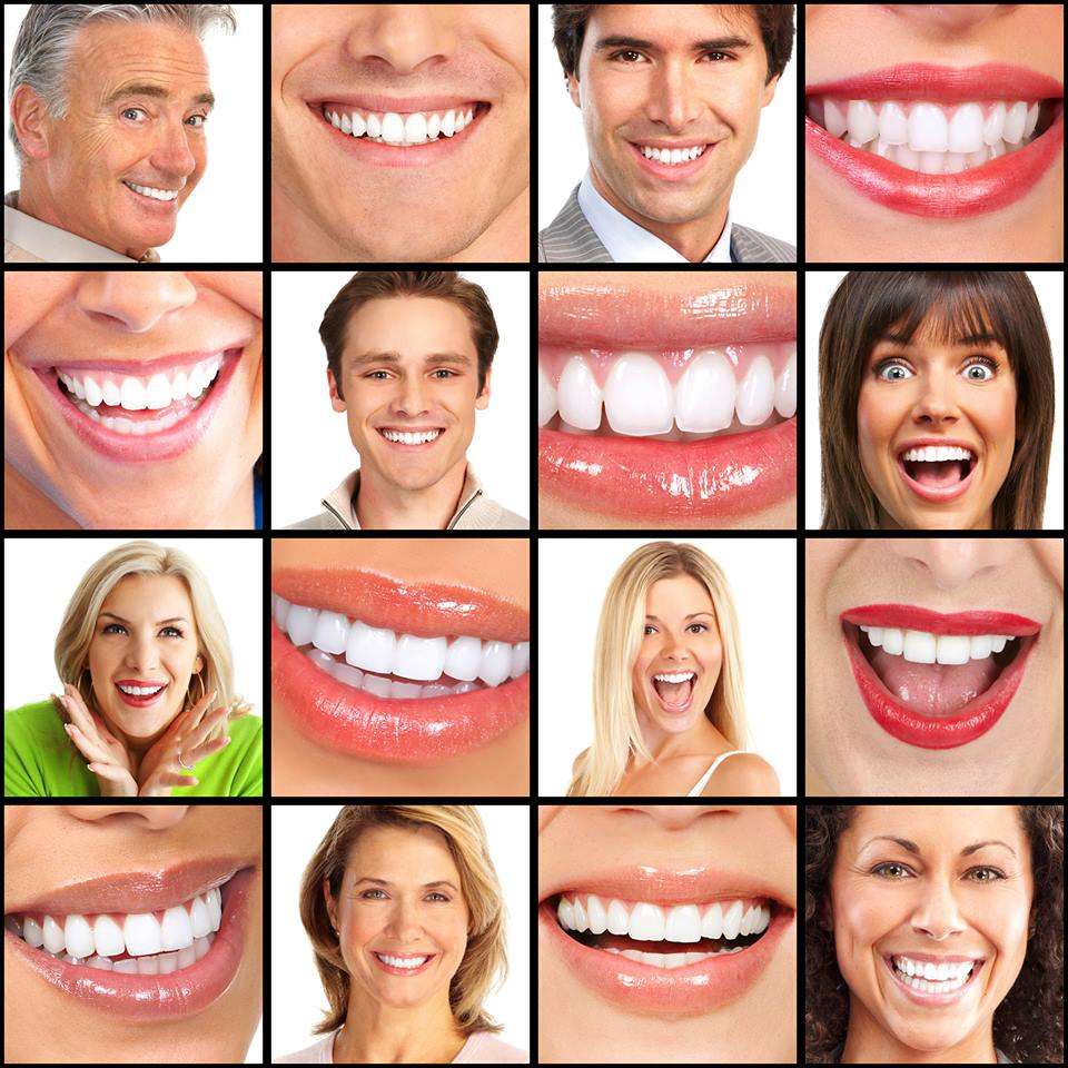 Contemporary Dental Associates: Adelstein Marc DMD | 2A Rose St, Willingboro, NJ 08046, USA | Phone: (609) 877-7687