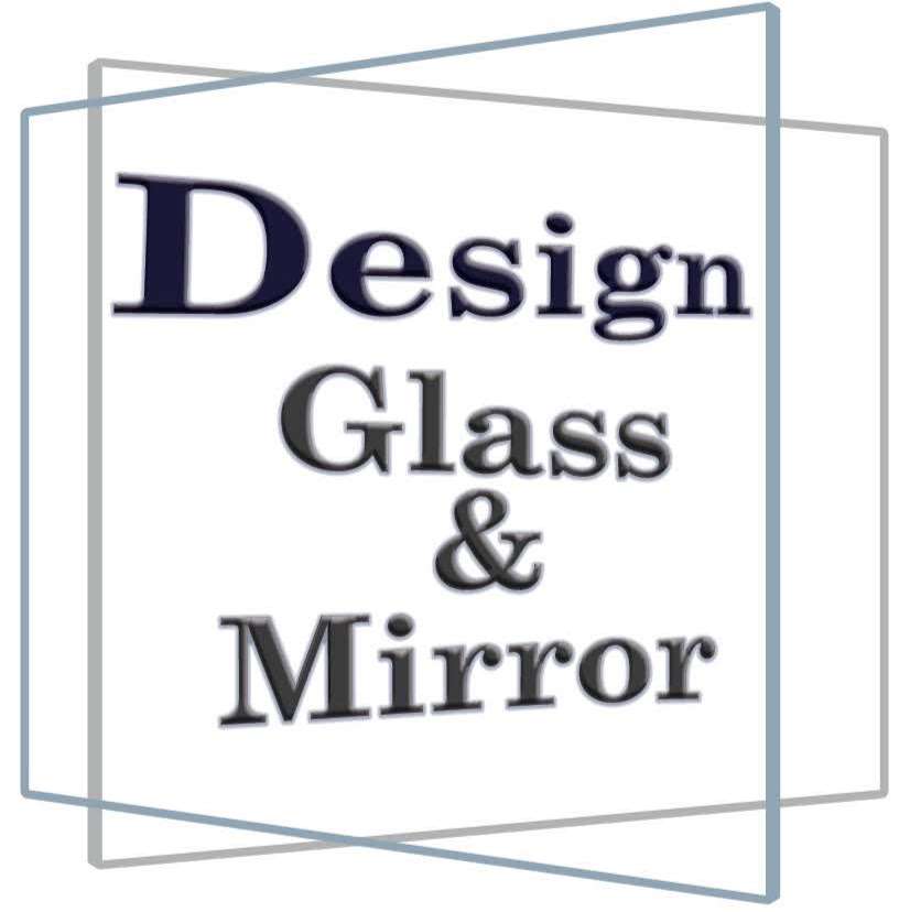 Design Glass & Mirror | 18761 N Frederick Ave, Gaithersburg, MD 20879, USA | Phone: (301) 740-2999