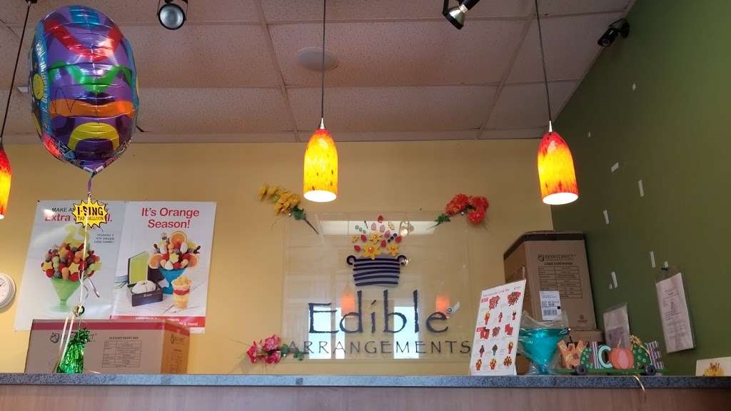 Edible Arrangements | 5741 Crain Hwy, Upper Marlboro, MD 20772, USA | Phone: (301) 780-5670