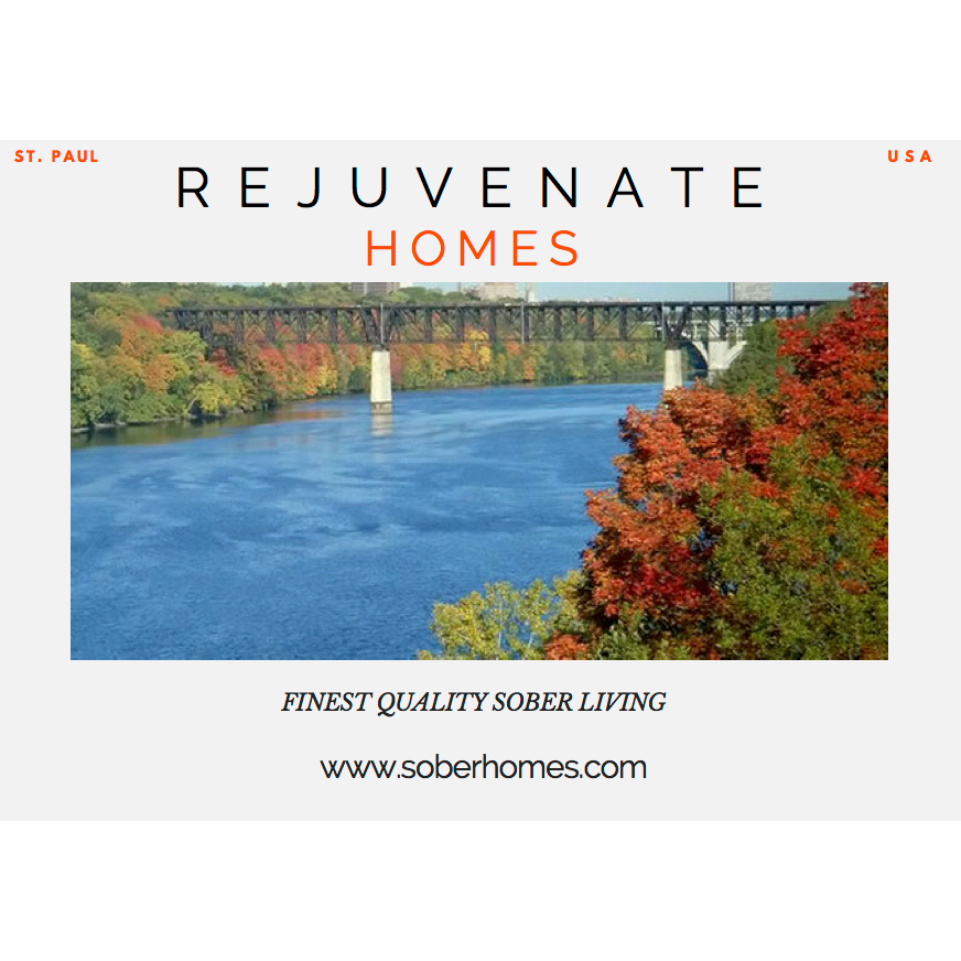 Rejuvenate Homes - The 449 House | 449 Mt Ida St, St Paul, MN 55130 | Phone: (612) 756-9339