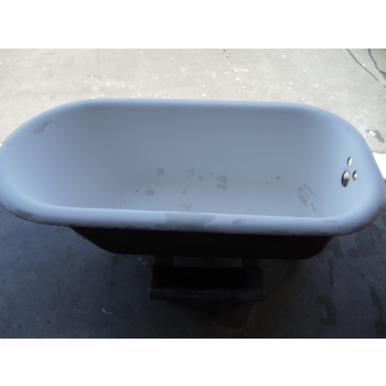 A+ Bathtub Refinishers | 320 Trousdale Dr, Chula Vista, CA 91910, USA | Phone: (619) 422-0054