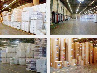 Vanport Warehousing, Inc. | 350 S Rohlwing Rd, Addison, IL 60101, USA | Phone: (630) 620-6228