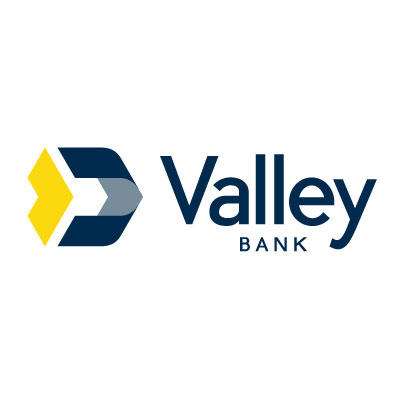 Valley Bank | 40-B Meadowlands Pkwy, Secaucus, NJ 07094, USA | Phone: (201) 325-9300