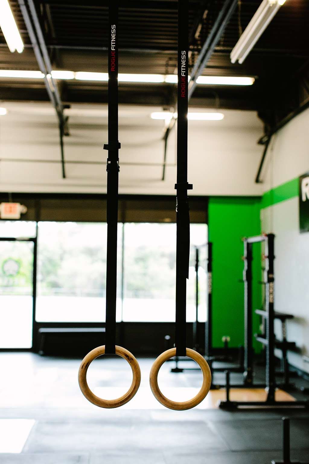 CrossFit Kells | 14 Chestnut St, Duxbury, MA 02332, USA | Phone: (781) 585-3018