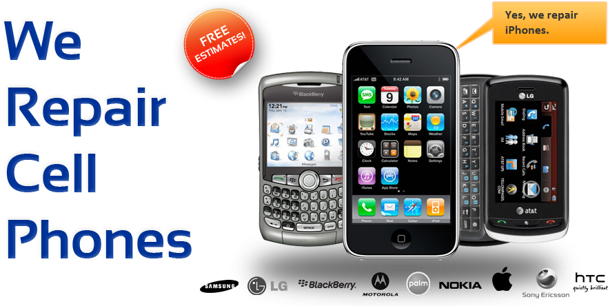 Simple Mobile, Phone Repair Shop | 825 Veteran Hwy, Bristol, PA 19007 | Phone: (267) 812-5516