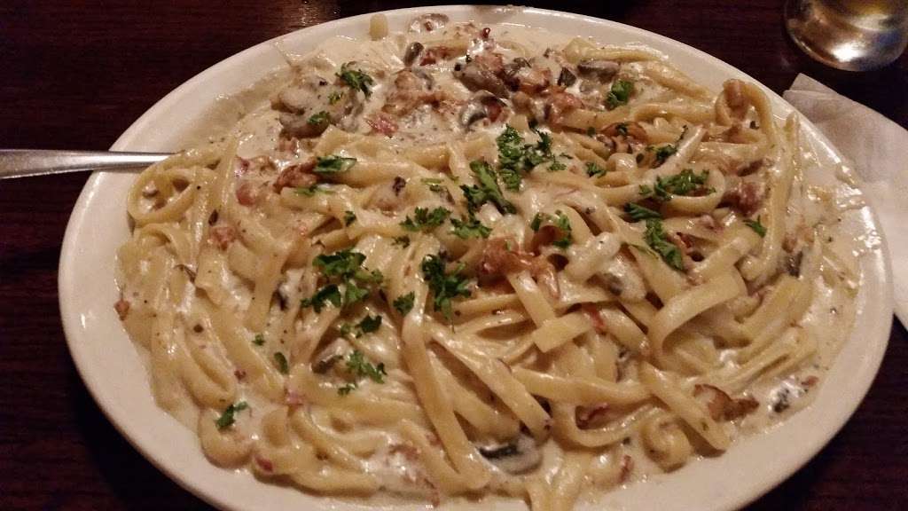 Giuseppes Italian Restaurant & Pizzeria | 18024 Center Dr, Ruther Glen, VA 22546, USA | Phone: (804) 448-2725