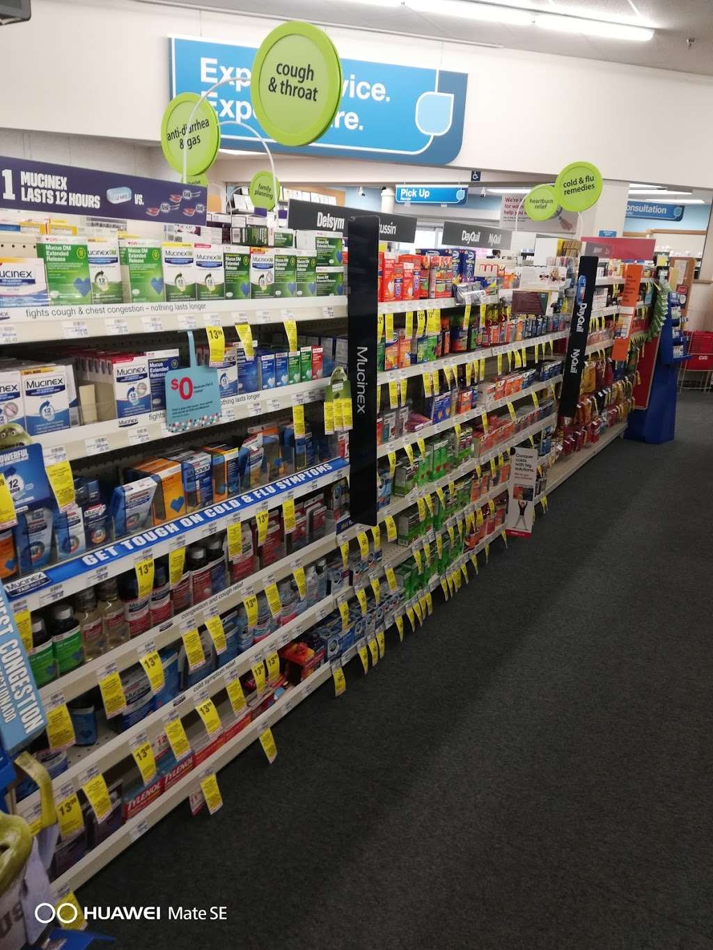 CVS | 39161 N Sheridan Rd, Beach Park, IL 60099, USA | Phone: (847) 746-6230