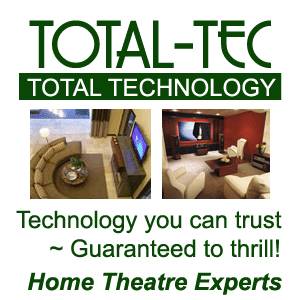 Total Technology | 1235 Dorland Rd S, St Paul, MN 55119 | Phone: (651) 731-7903