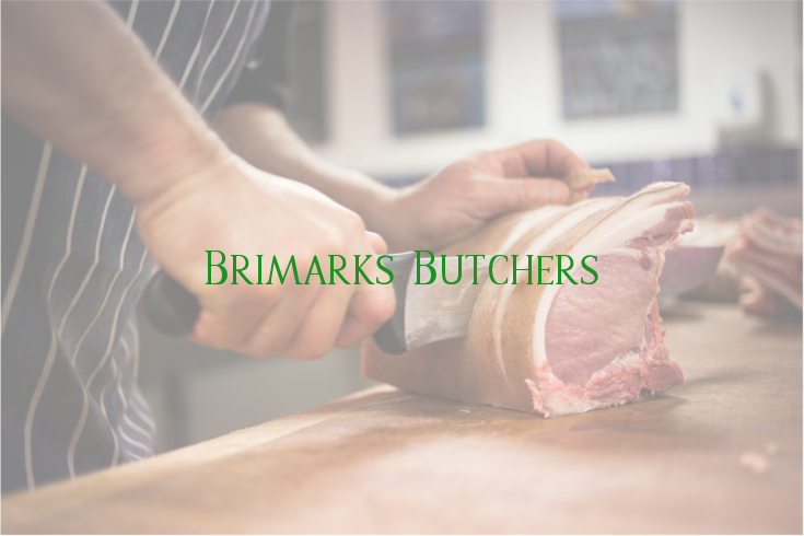 Brimarks Butchers | 4 Mill Walk, Wheathampstead, St Albans AL4 8DT, UK | Phone: 01582 834656