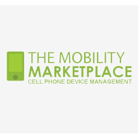 The Mobility Marketplace | 900 Katy Rd, Fort Worth, TX 76244 | Phone: (800) 218-4777