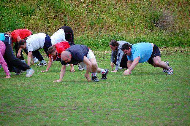 Dartford Bootcamps | The Leigh Academy, Green Street Green Road, Dartford DA1 1QE, UK | Phone: 07841 848404