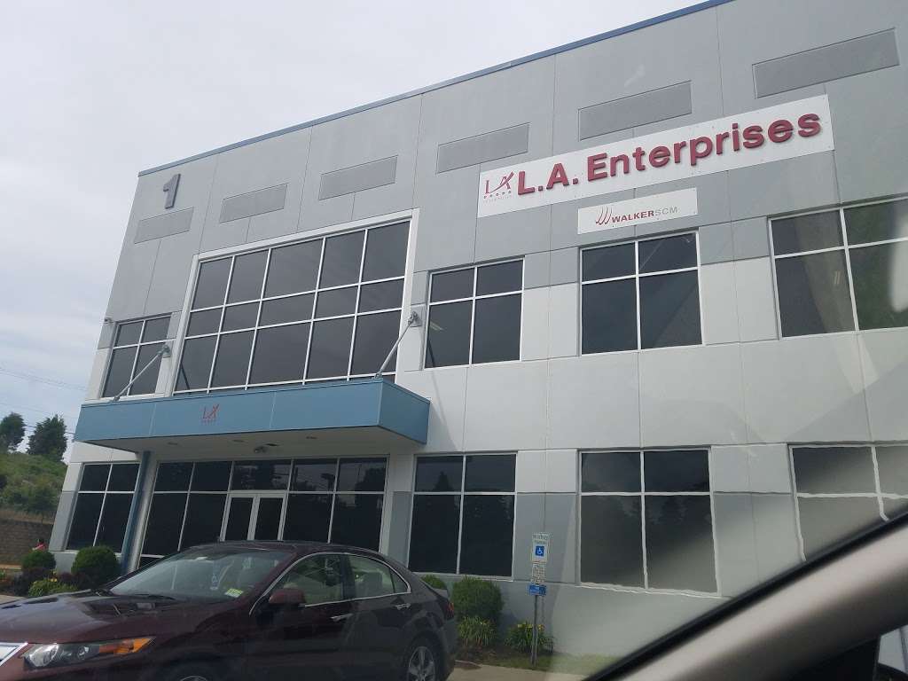 L.A. Enterprises | 1 Costco Dr, Monroe Township, NJ 08831, USA | Phone: (732) 605-9253