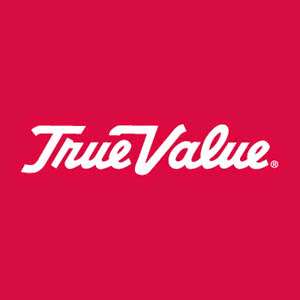 Grand True Value Rental | 1262 S Bridge St, Yorkville, IL 60560, USA | Phone: (630) 553-3111
