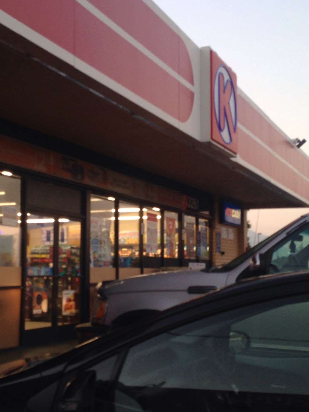 Circle K | 13261 Perris Blvd, Moreno Valley, CA 92553, USA | Phone: (951) 242-7715