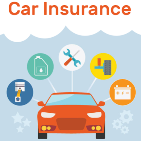 Cicero Car Insurance | Cicero, IN 46034, United States | Phone: (855) 217-6068