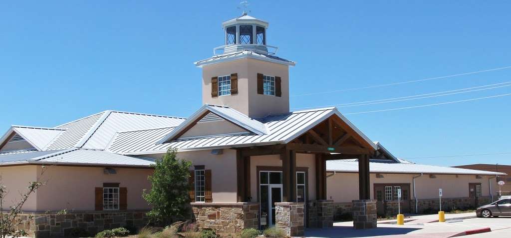 Childrens Lighthouse Cross Creek Ranch | 5740 FM 1463, Katy, TX 77494, USA | Phone: (281) 394-9696