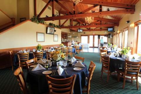 Schroyers Tavern at Maryland National Golf Club | 8836 Hollow Rd, Middletown, MD 21769, USA | Phone: (301) 371-0000