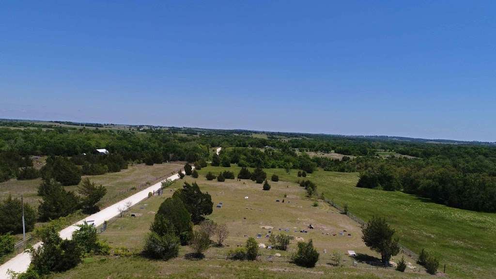 Neblett Cemetery | Navasota, TX 77868, USA