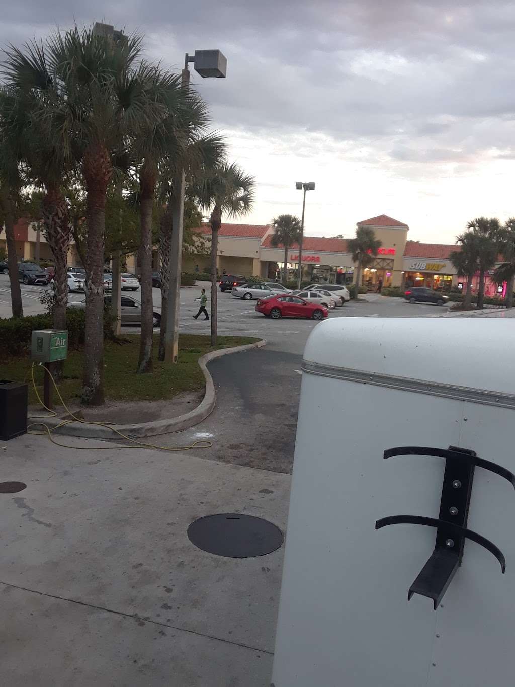 Shoppes at Ibis | West Palm Beach, FL 33412, USA