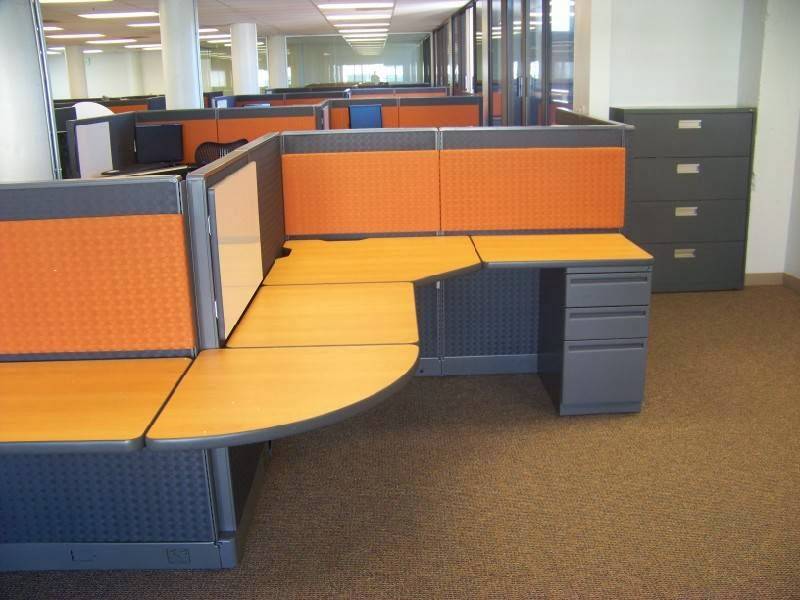 CubicleSales.com | 2481 Verna Ct, San Leandro, CA 94577 | Phone: (888) 654-6080