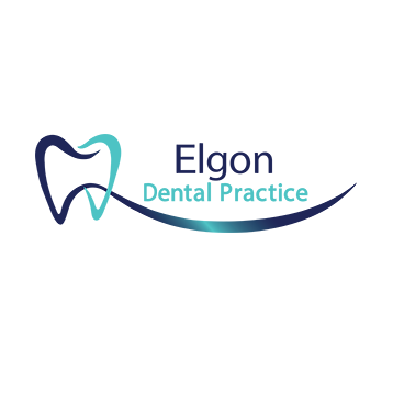 Elgon Dental Practice | 6 Nazeingbury Cl, Nazeing, Waltham Abbey EN9 2JL, UK | Phone: 01992 893040