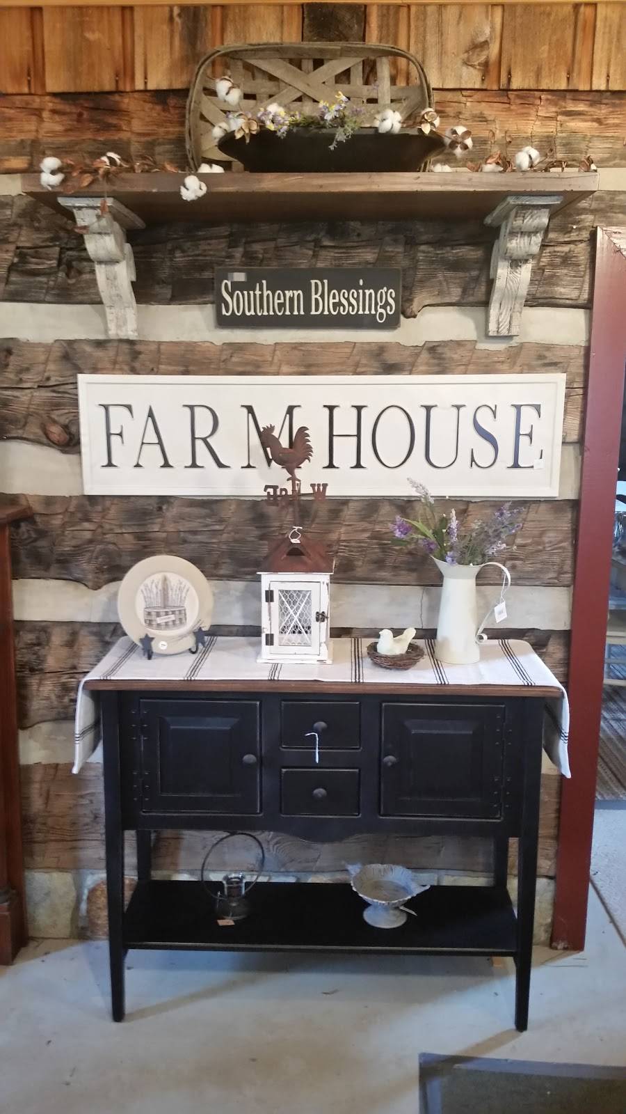 Carolina Country Furniture | 4017 Friedberg Church Rd, Clemmons, NC 27012, USA | Phone: (336) 764-0938